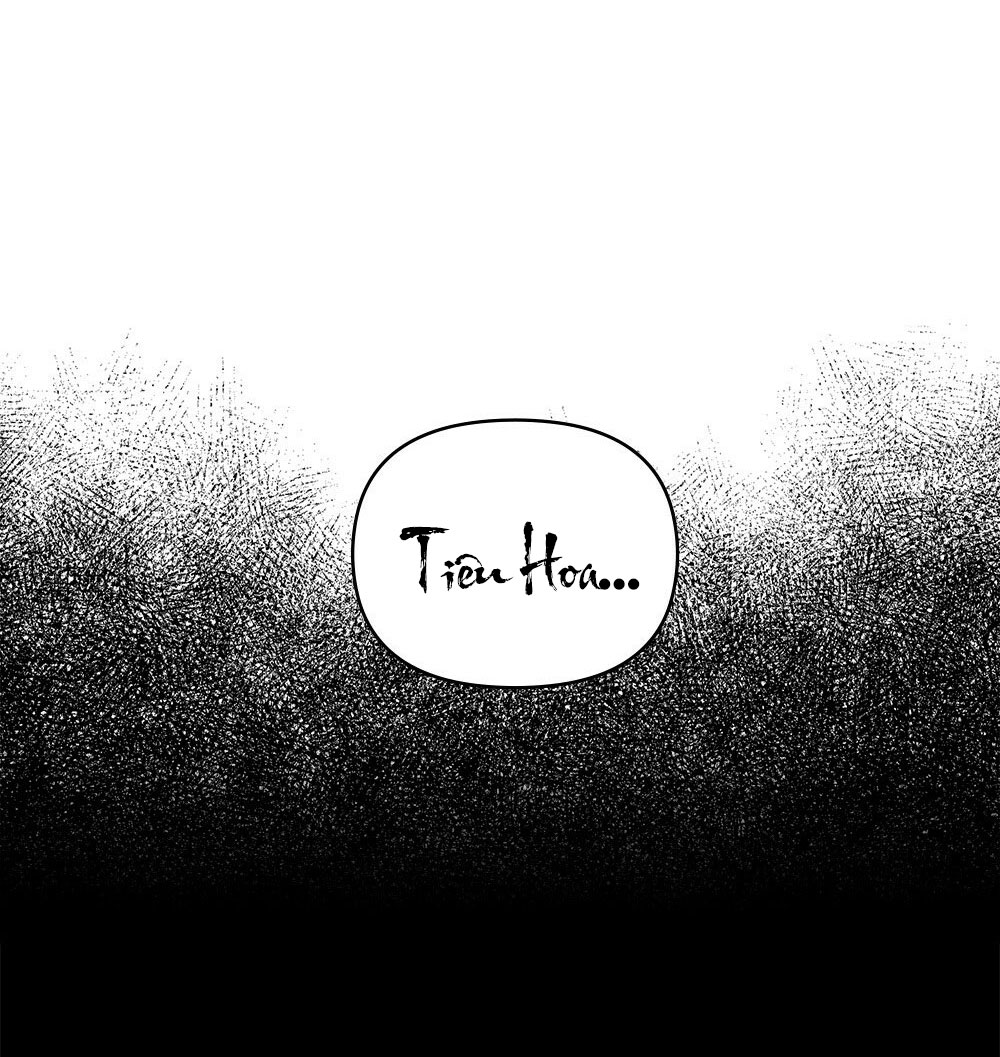 đăng tiêu hoa chapter 3 47