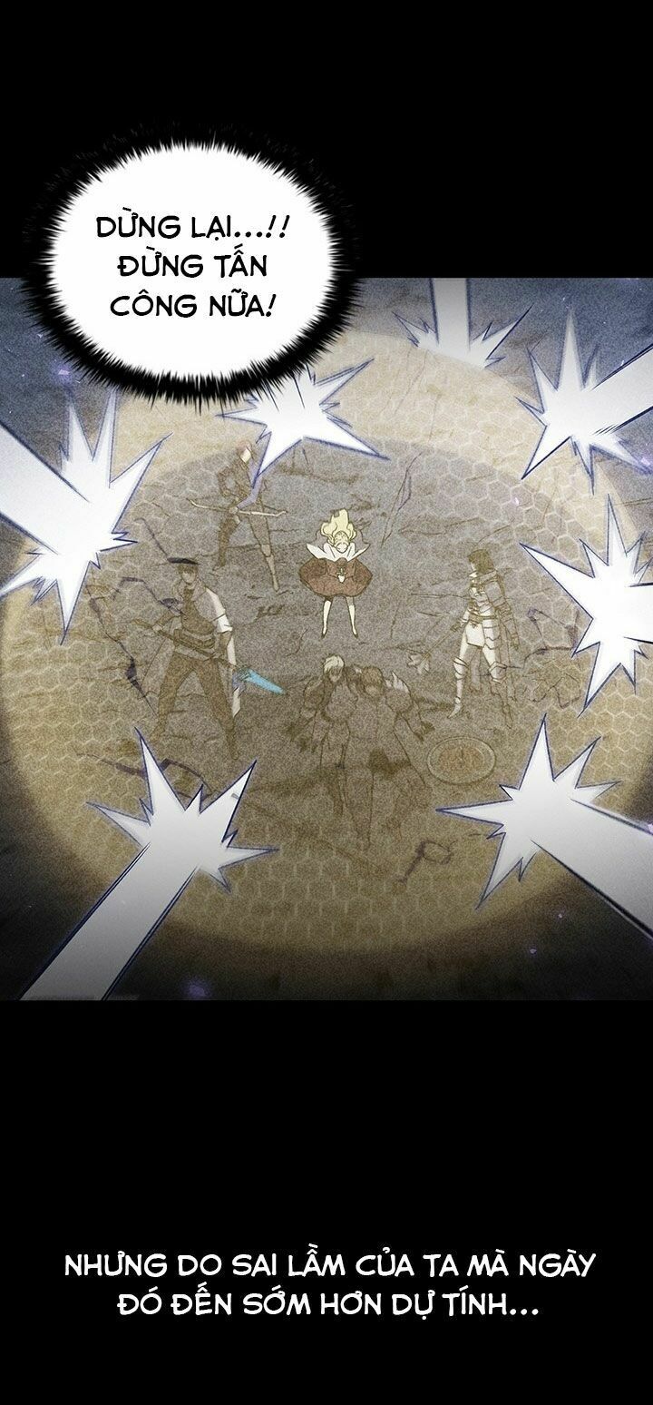 khát vọng trỗi dậy chapter 68 25