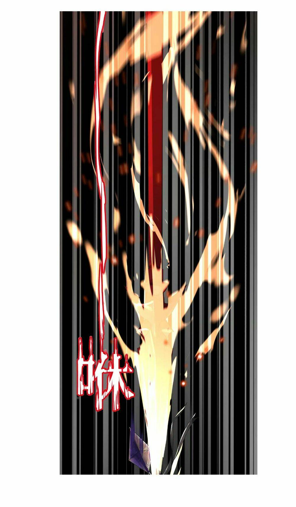 đại chiến yêu tinh chapter 1 46