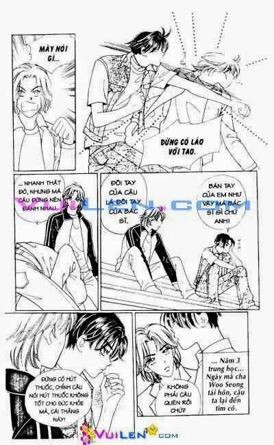 kẻ săn tiền chapter 10 49