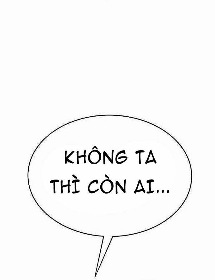 băng tâm kỵ sĩ chapter 32 97