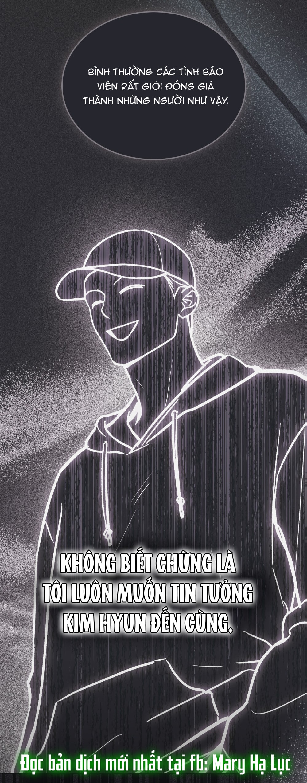 merry psycho chapter 7.2 6