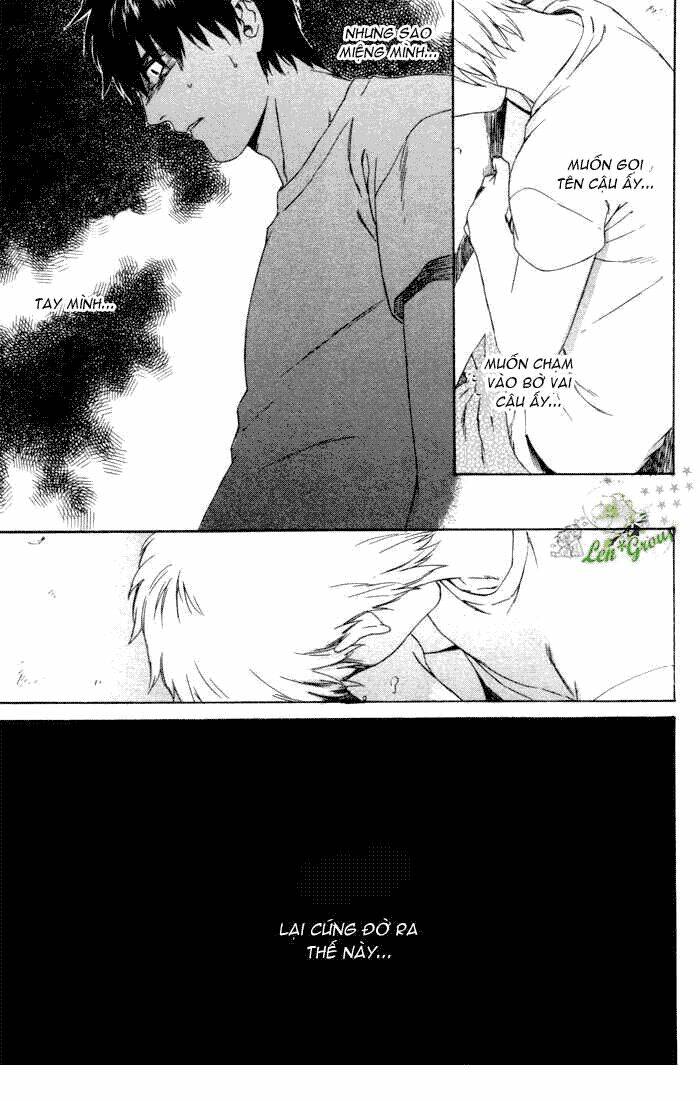 acid town chapter 8 18