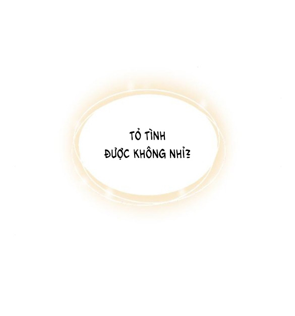 Khóc Đi Hay Là Cầu Xin Tôi Cũng Được chapter 9.1 - Trang 7