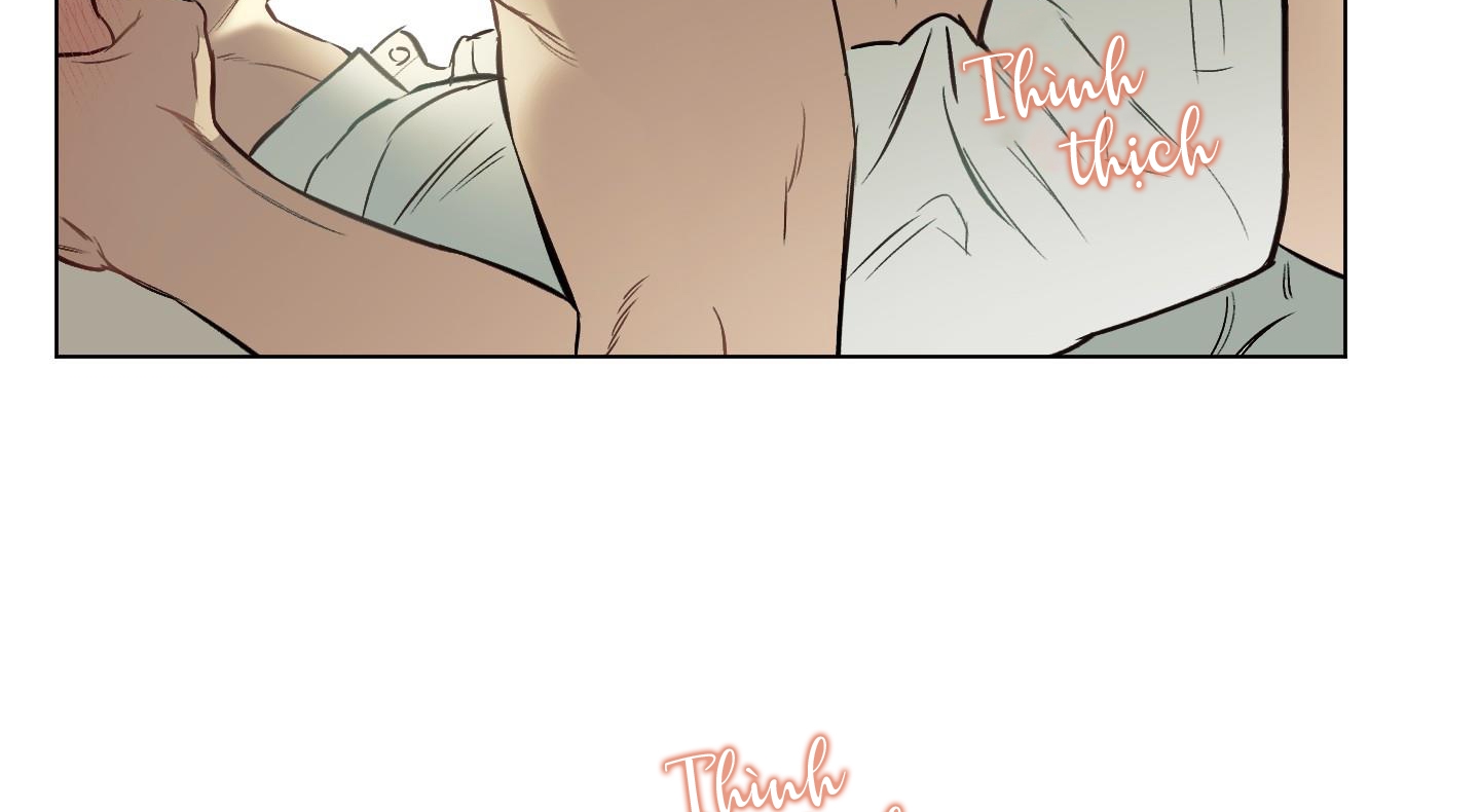 định rõ mối quan hệ chapter 46 107