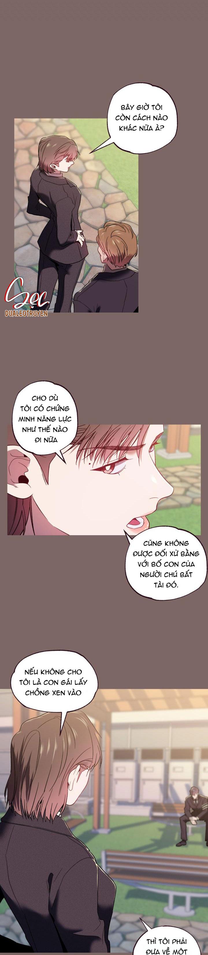 falling down chapter 29 13