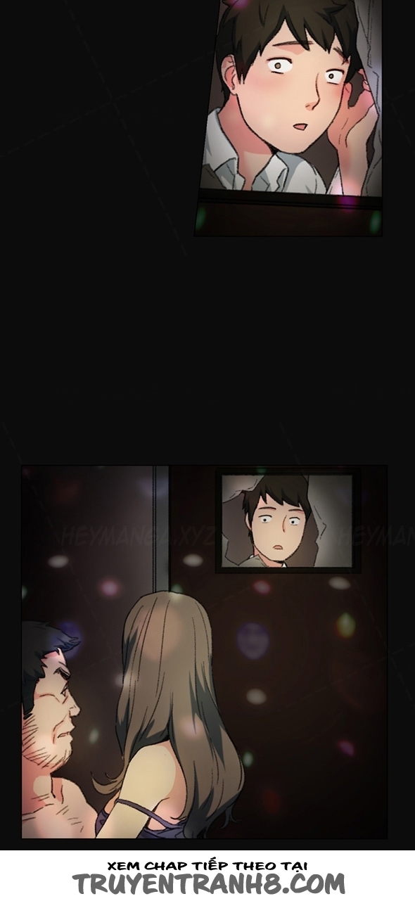 by chance chapter 1 30