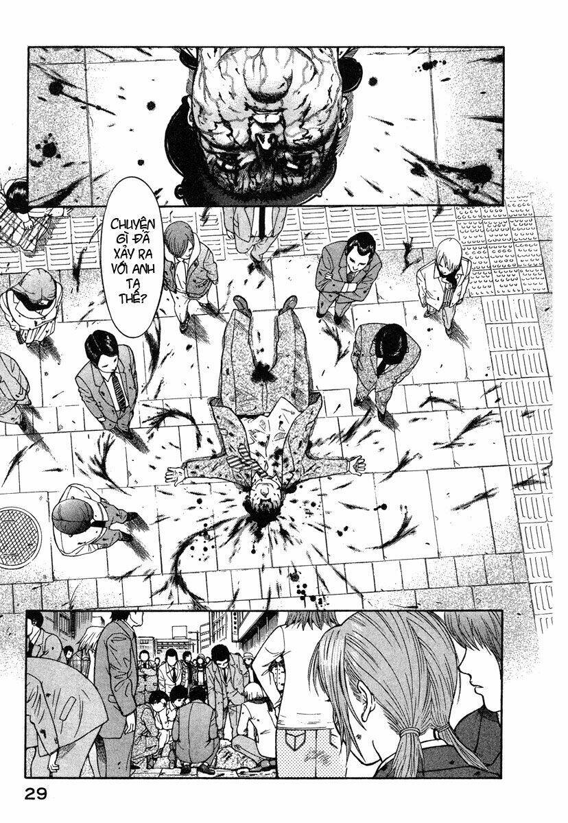 emerging chapter 1 27