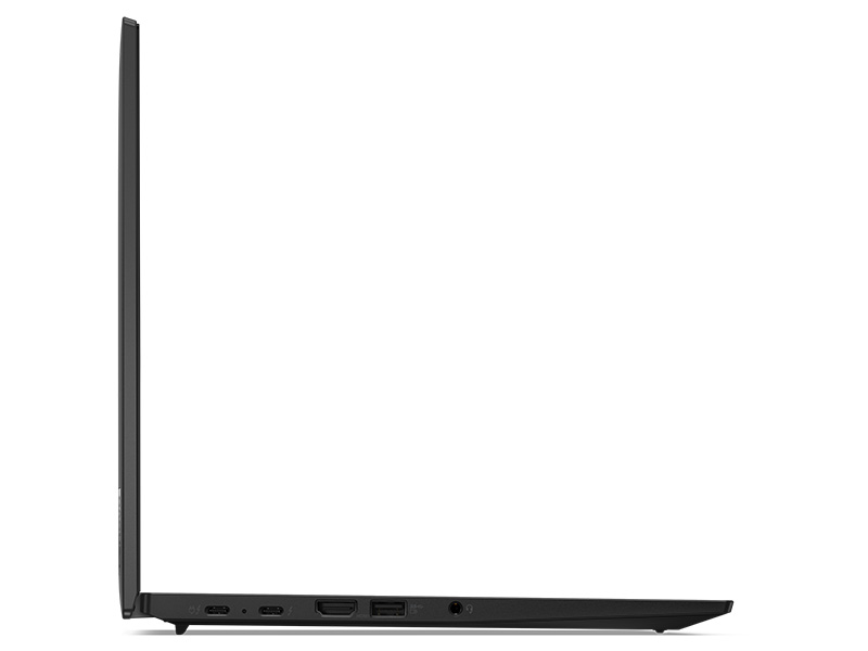 Lenovo ThinkPad T14S GEN 4 21F600A9VA (i5 1335U/ 16GB/ 512GB SSD/ 14 inch WUXGA/ NoOS/ Black/ Carbon/ 3Y) - HÀNG CHÍNH HÃNG