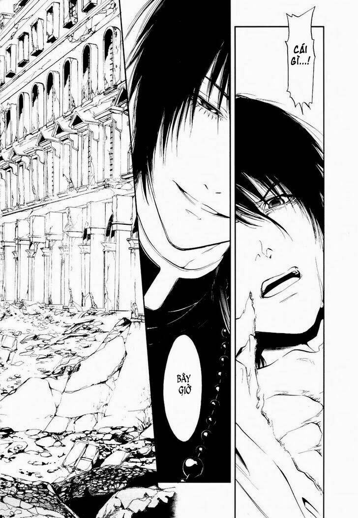 rengoku no karutagura chapter 1 40