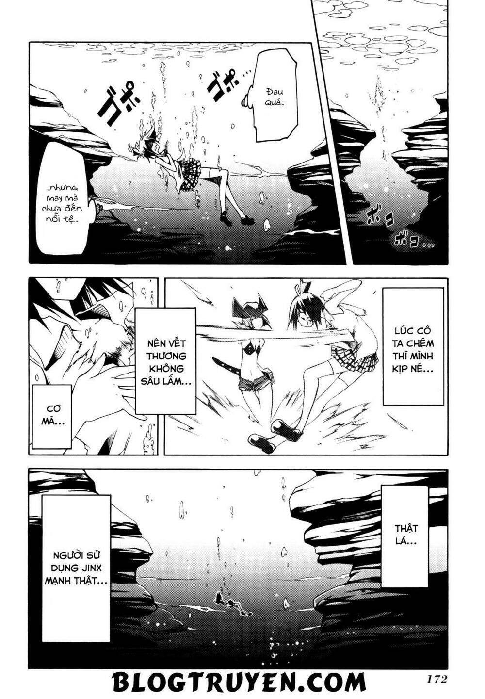 esprit chapter 11 27