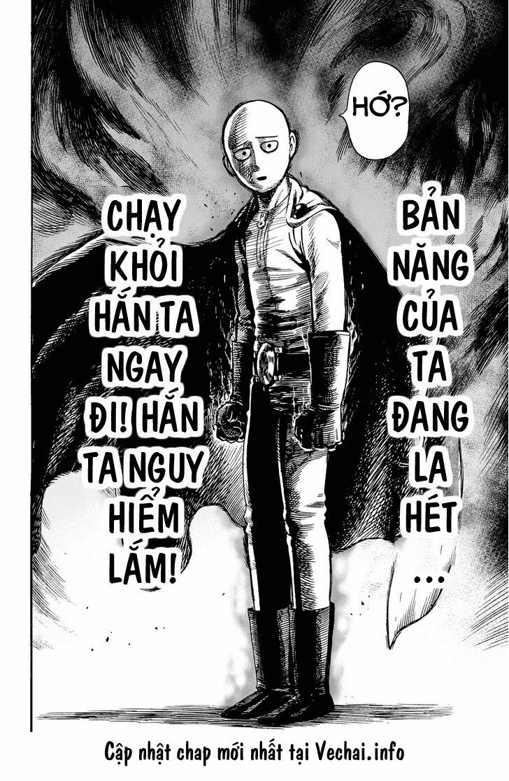 one-punch man chapter 10 29