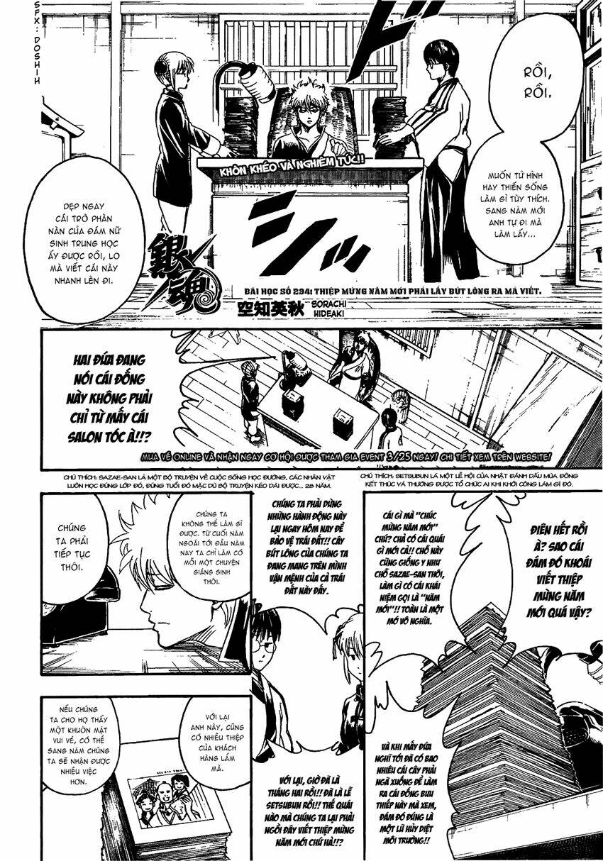 gintama - linh hồn bạc chapter 294 3