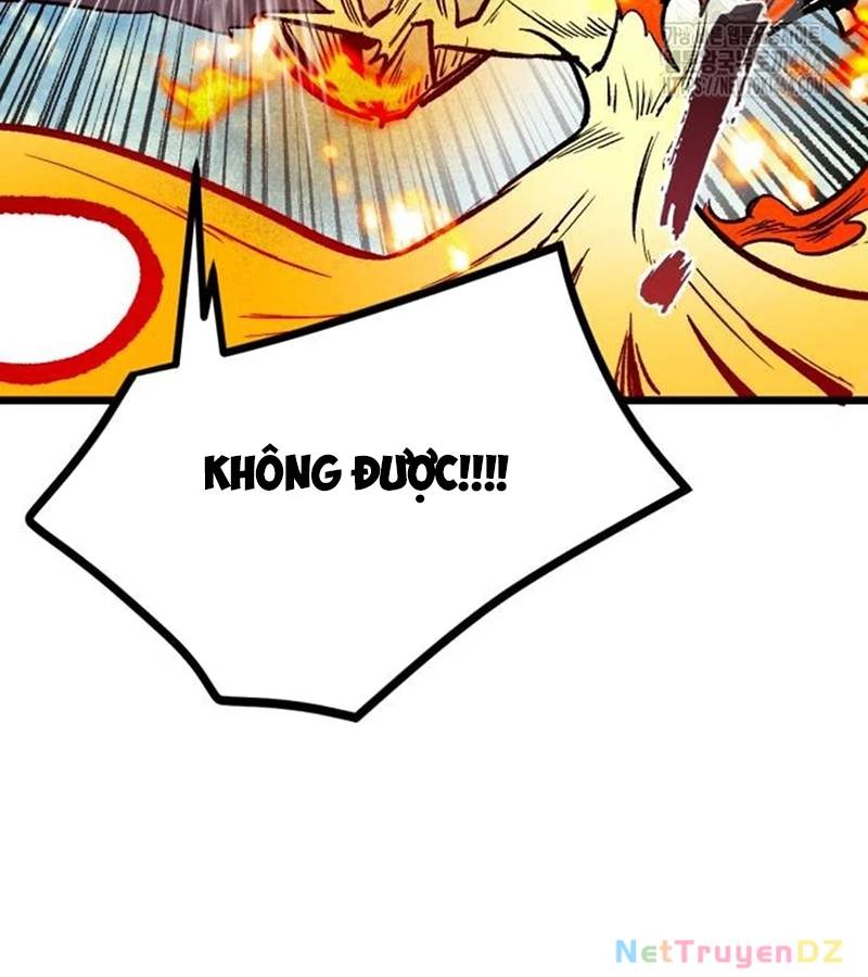 người côn trùng chapter 96 121