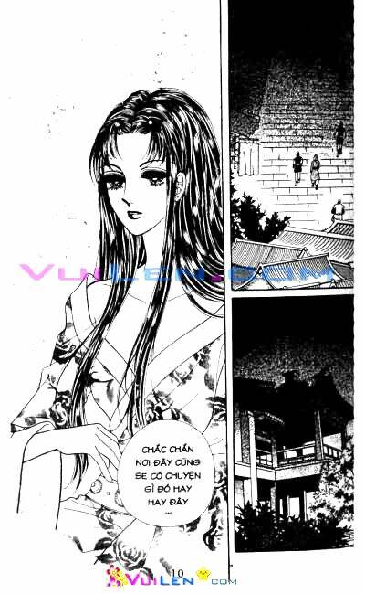 new sexy simpleton chapter 17 11