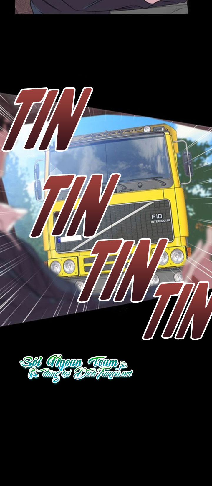 con gái bảo bối của ma vương chapter 9 55