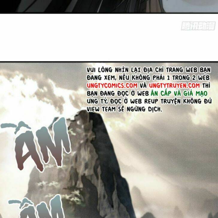 nguyệt trụy trọng minh chapter 18 63