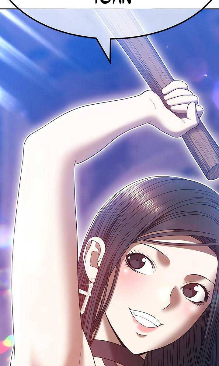 Gậy Gỗ Cấp 99+ chapter 51.6 29