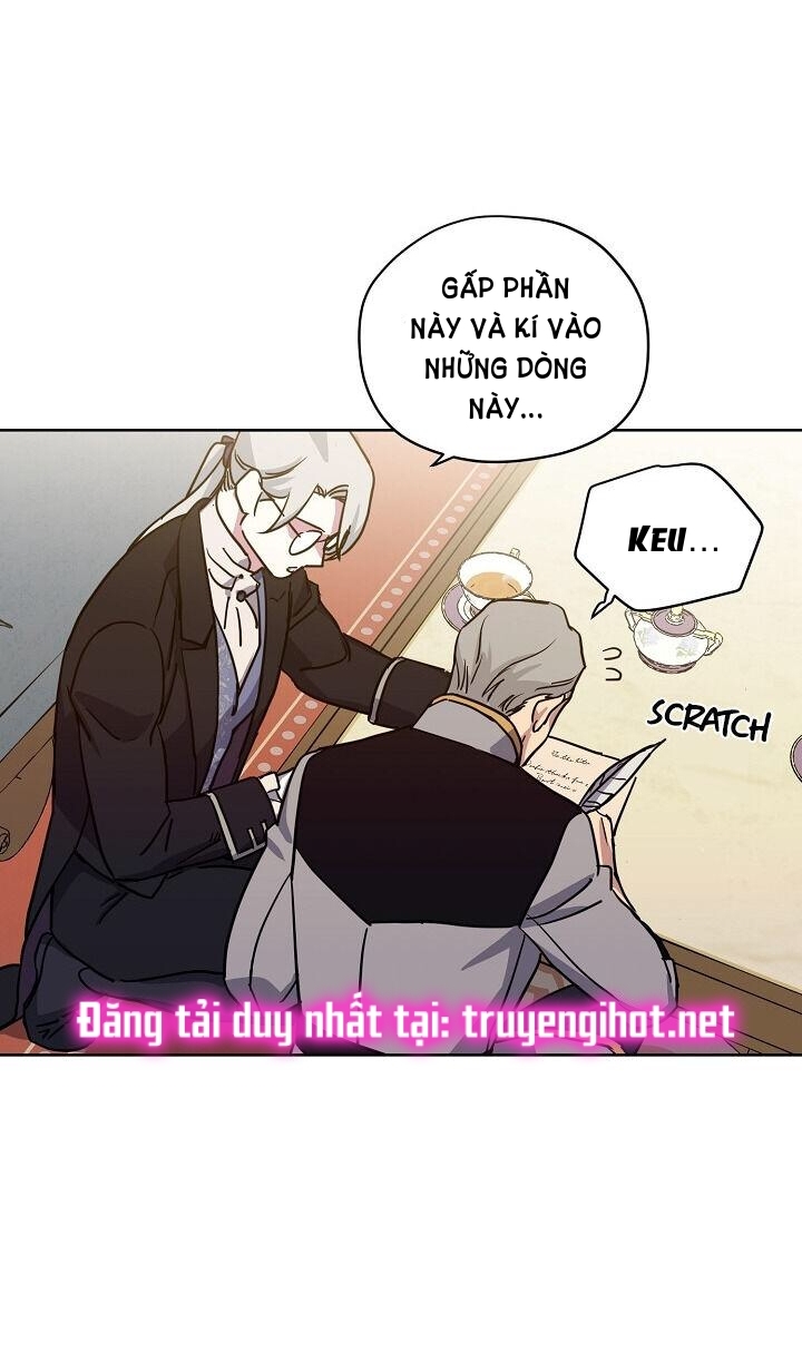 CHITRA chapter 107.1 20