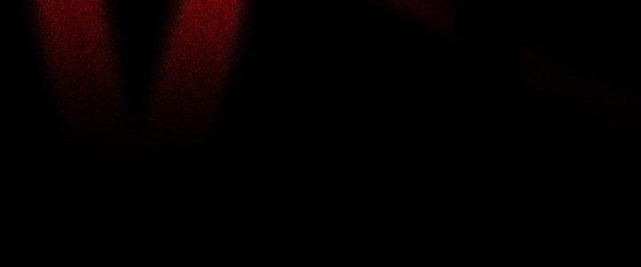 trở thành vương giả sau khi bị cắn chapter 41 23