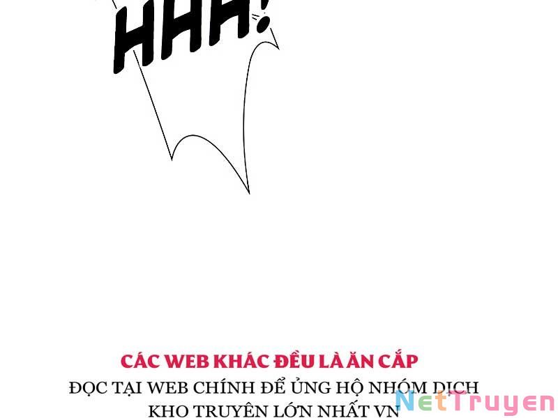 nhiệm vụ chiến binh chapter 3 197