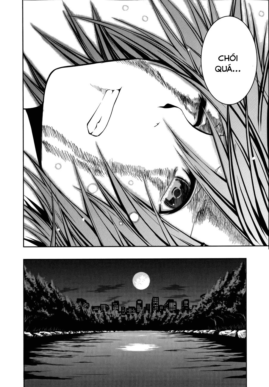 caterpillar chapter 5 21