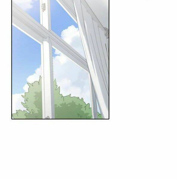 võ sĩ - the boxer chapter 90 67