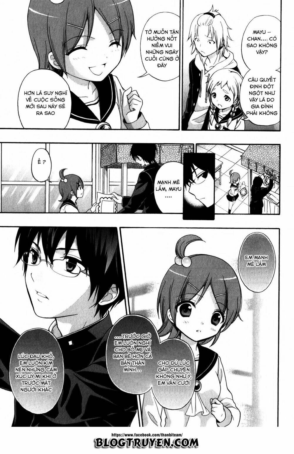 corpse party: book of shadows chapter 10 7