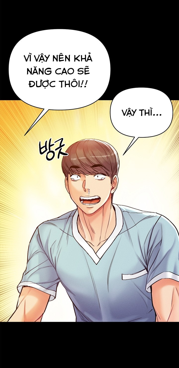 [18+] học trò độc nhất chapter 3 41