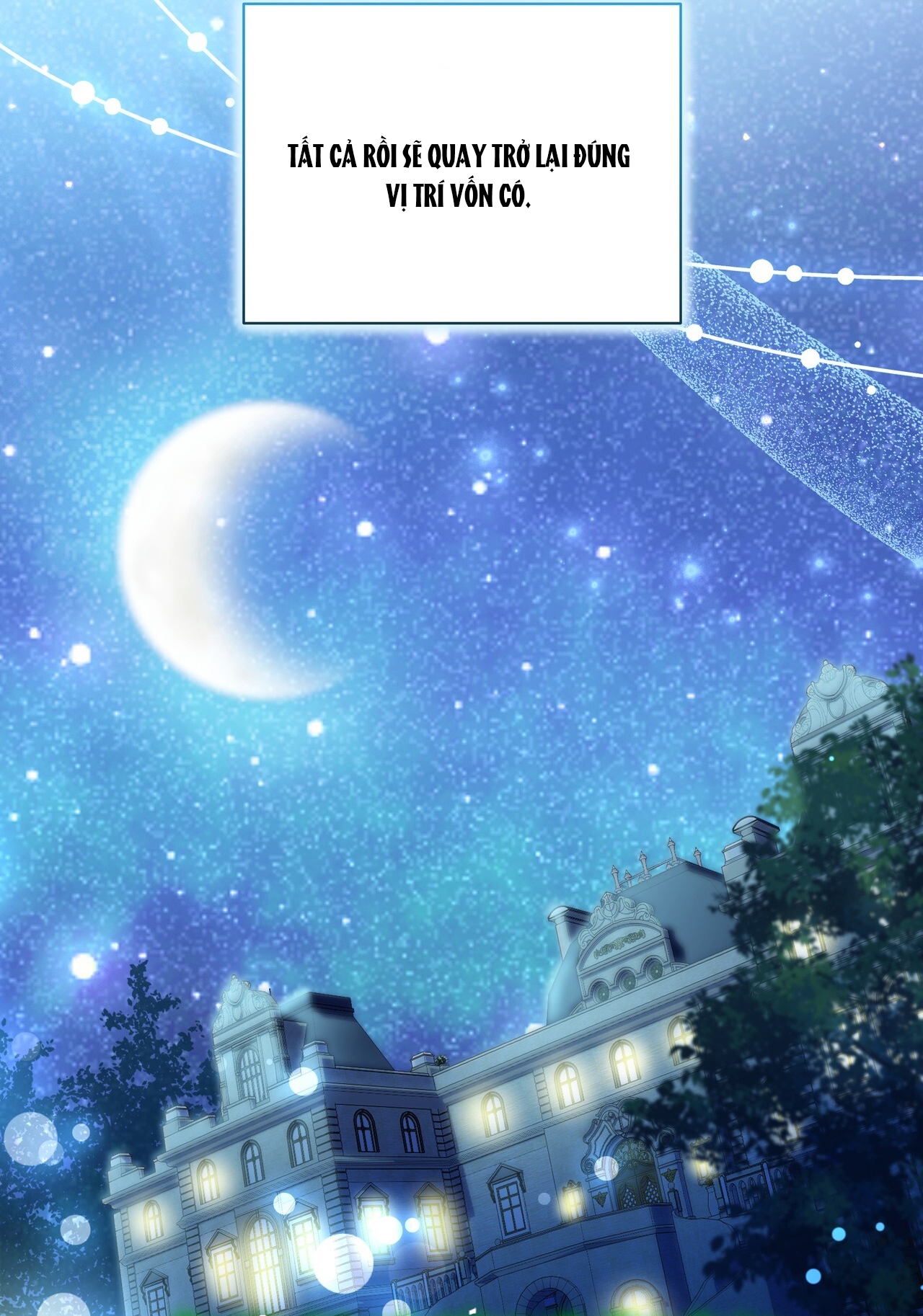 dấu tích của tiên nữ chapter 11.1 38