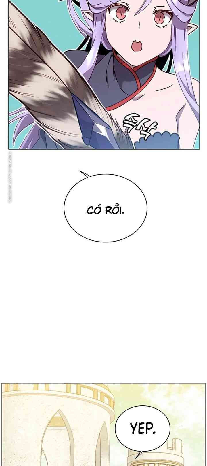 Anh Hùng Mạnh Nhất Trở Lại chapter 43 26