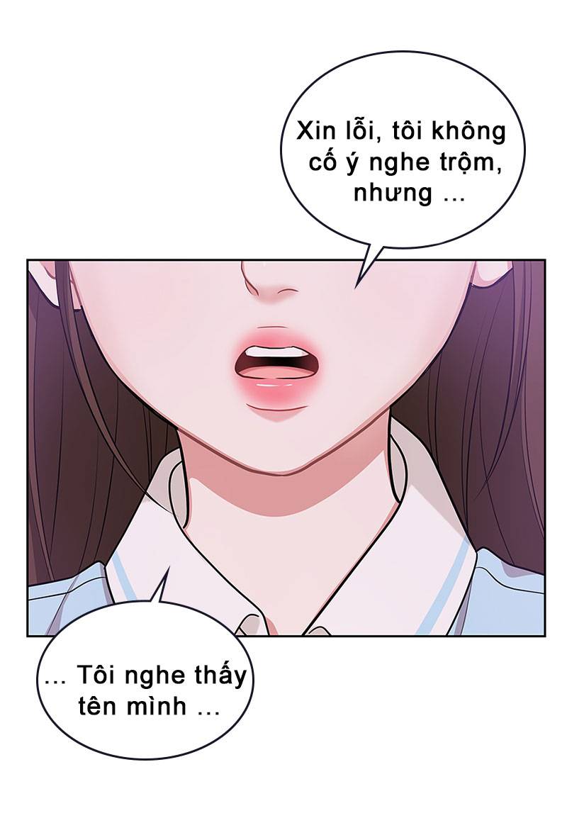 gửi tới bạn...người nắm giữ ngôi sao chapter 15 73