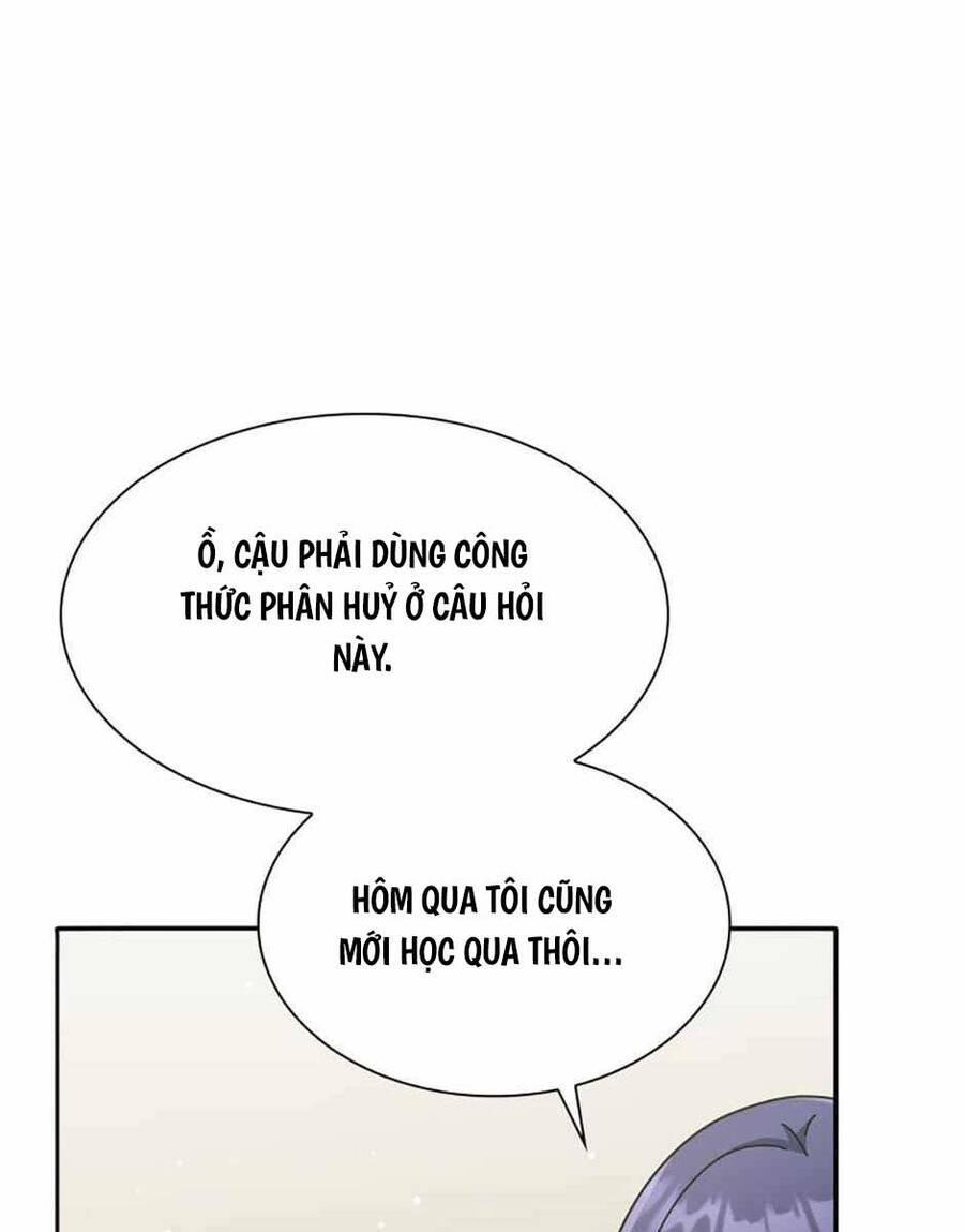 tử linh sư thiên tài của học viện chapter 63 38