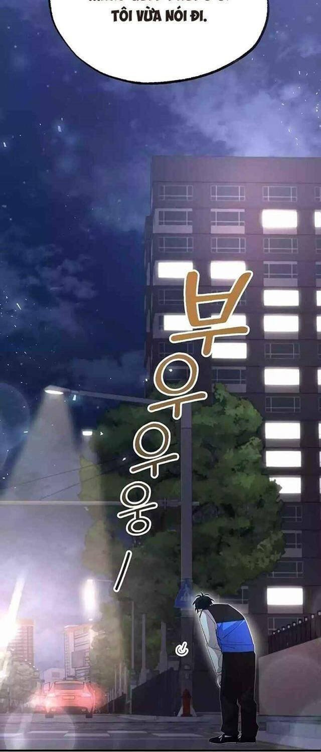 cửa hàng diệu kỳ chapter 4 67