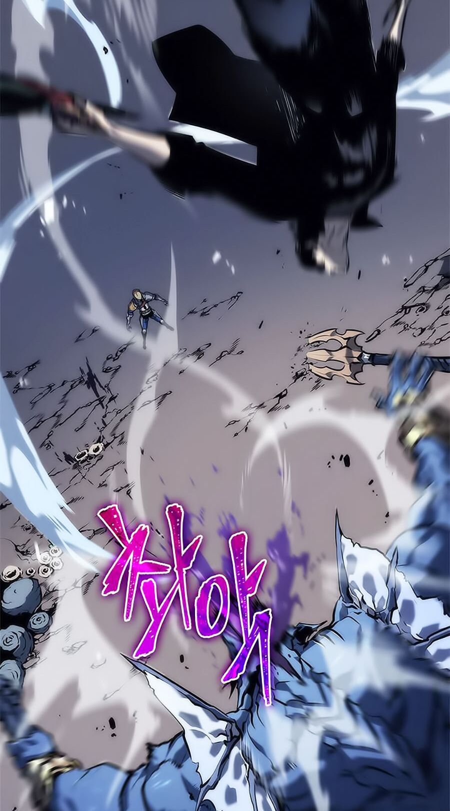 solo leveling 2 chapter 12 62