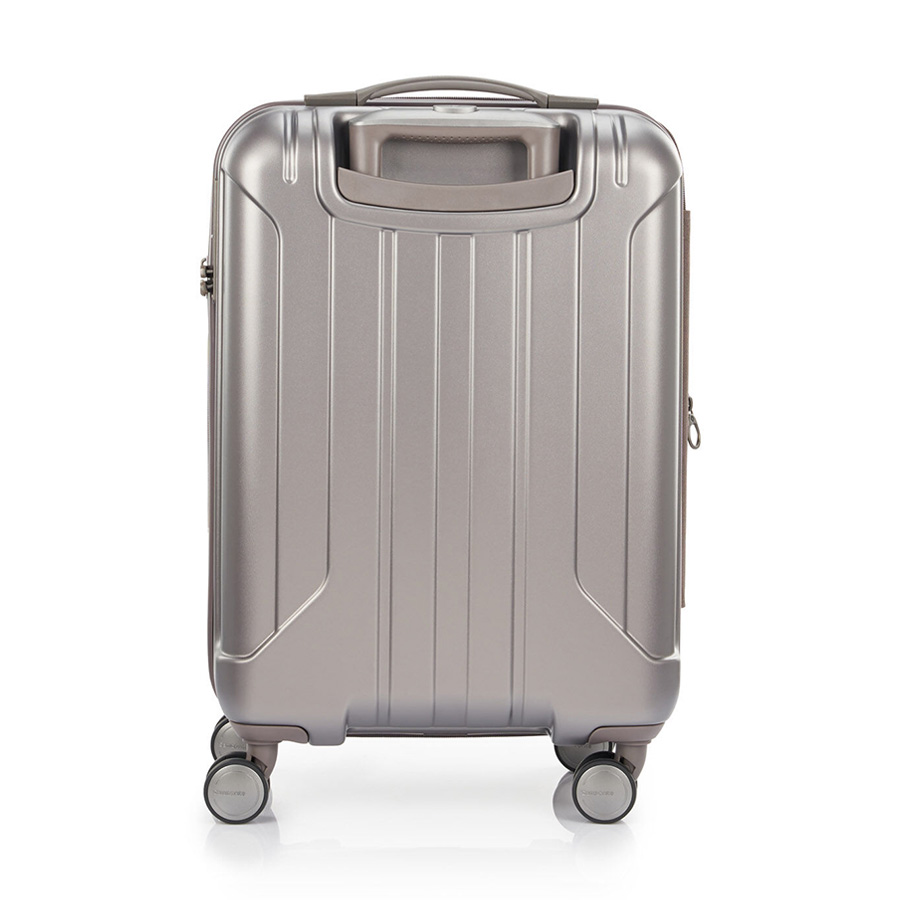 Vali kéo Samsonite Niar Spinner EXP REC