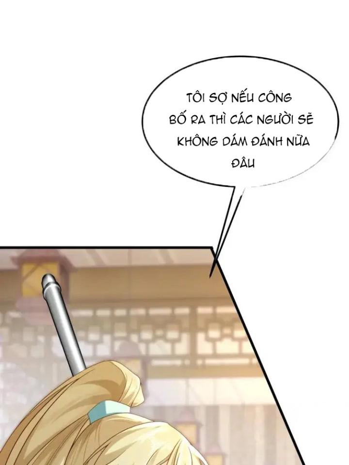 làm sao đây người học việc của tôi quá bám người chapter 12 6