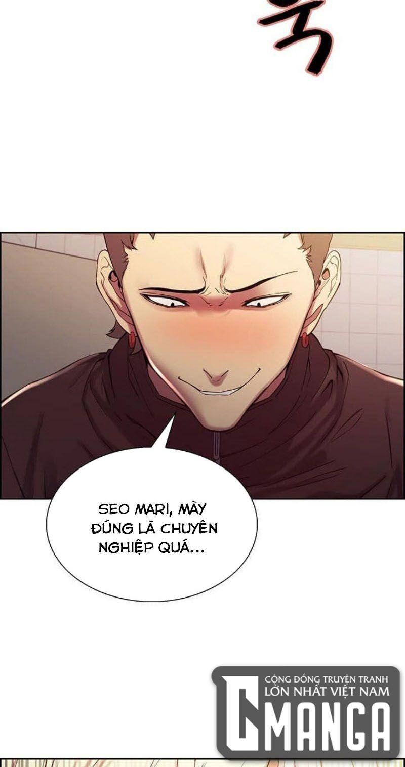 gia đình chạy trốn chapter 14 48
