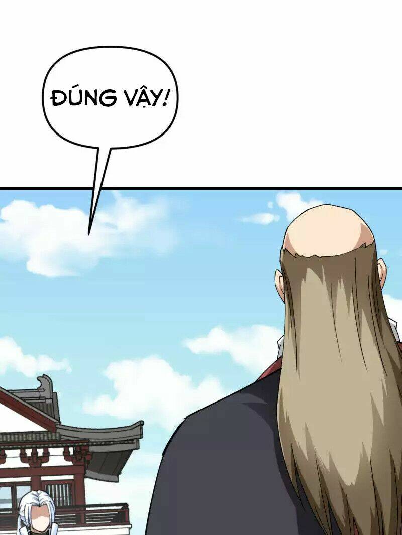 trọng sinh ta là đại thiên thần chapter 124 3