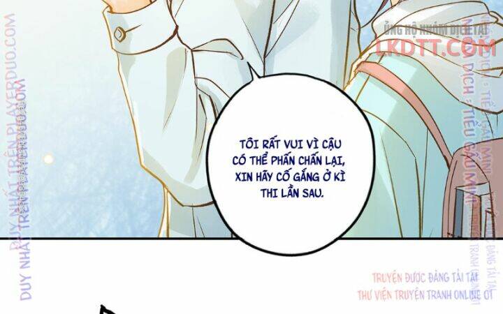 chồng trước 18 tuổi chapter 35.1 68