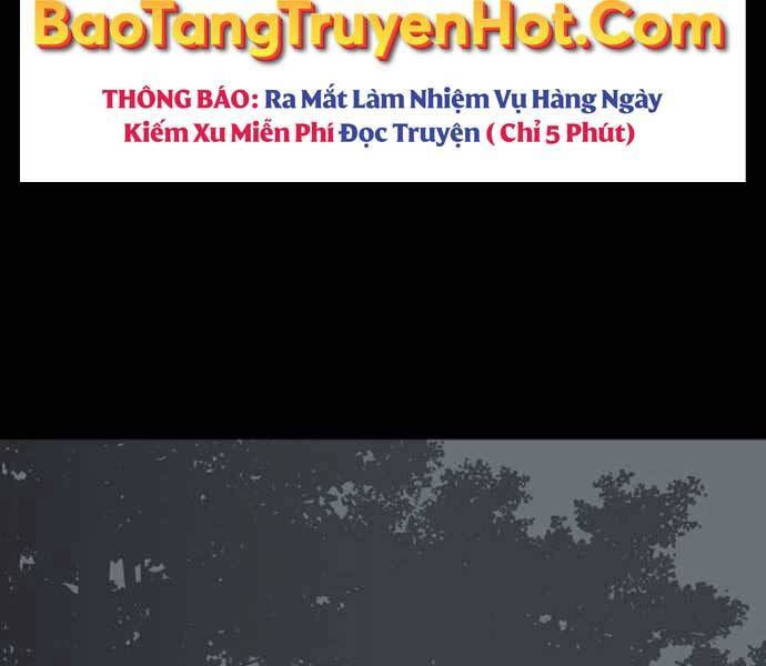 sát thủ tống lý thu chapter 3 169