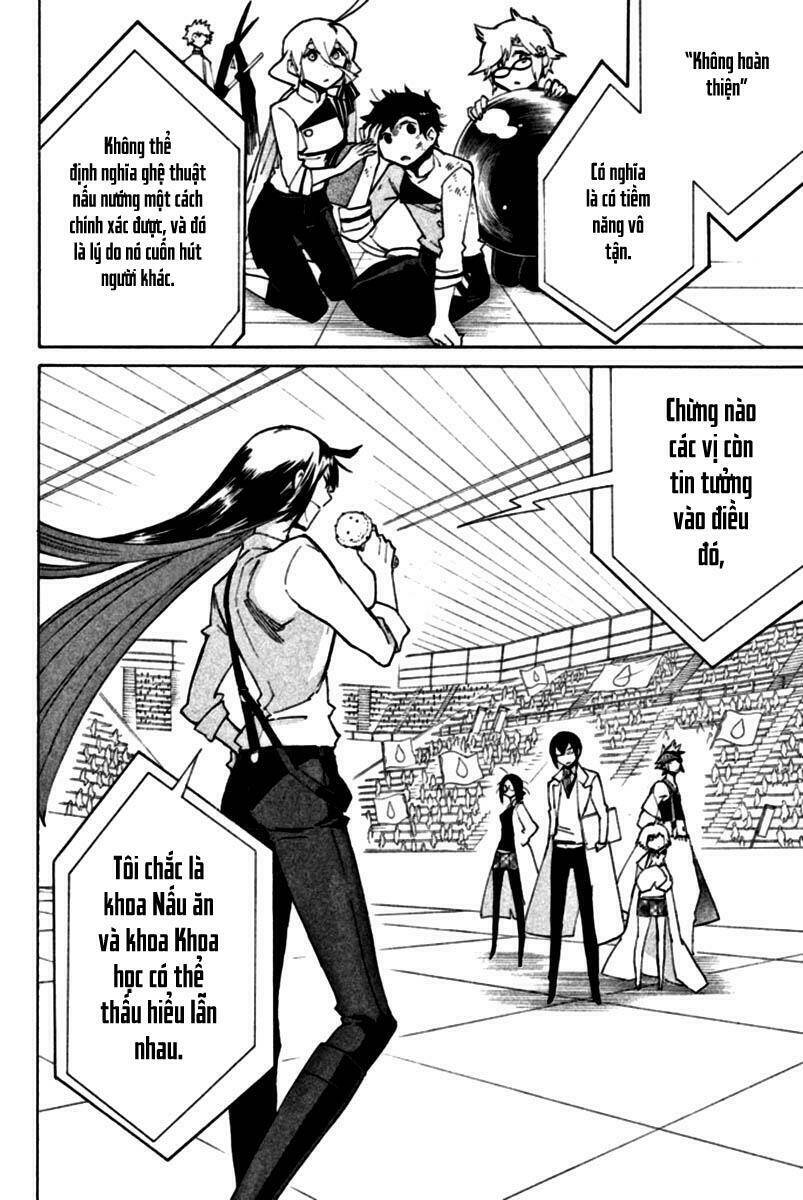 hell’s kitchen chapter 38 16
