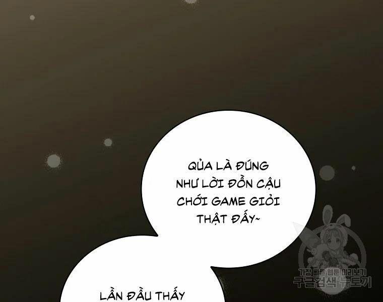 tôi lên cấp chỉ bằng cách ăn chapter 94 44