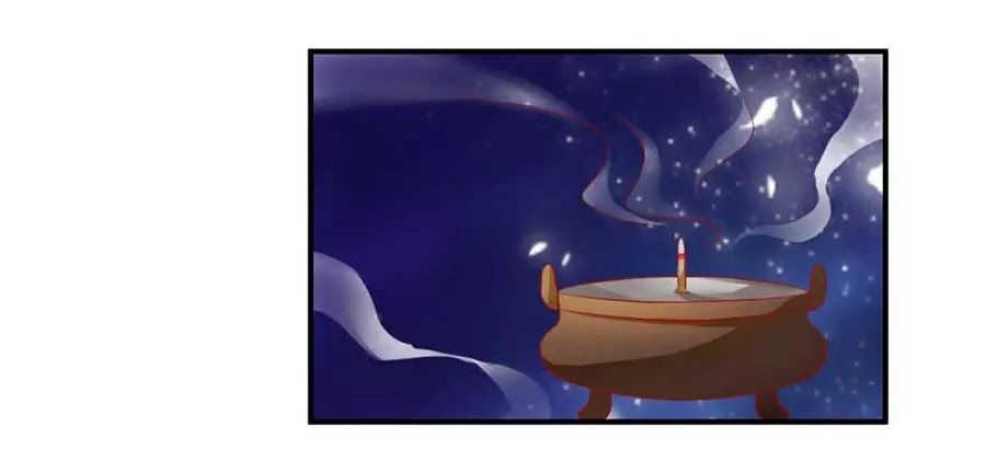 từ đây vương gia không thượng triều sớm chapter 89 24