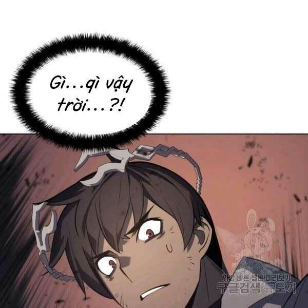 vượt qua giới hạn chapter 91 221