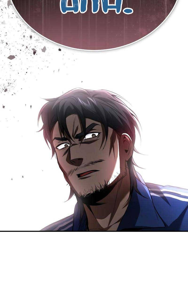 ác quỷ trở lại học đường chapter 12.1 68