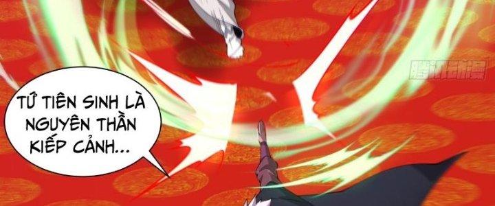 đồ đệ của ta đều là trùm phản diện chapter 47 140