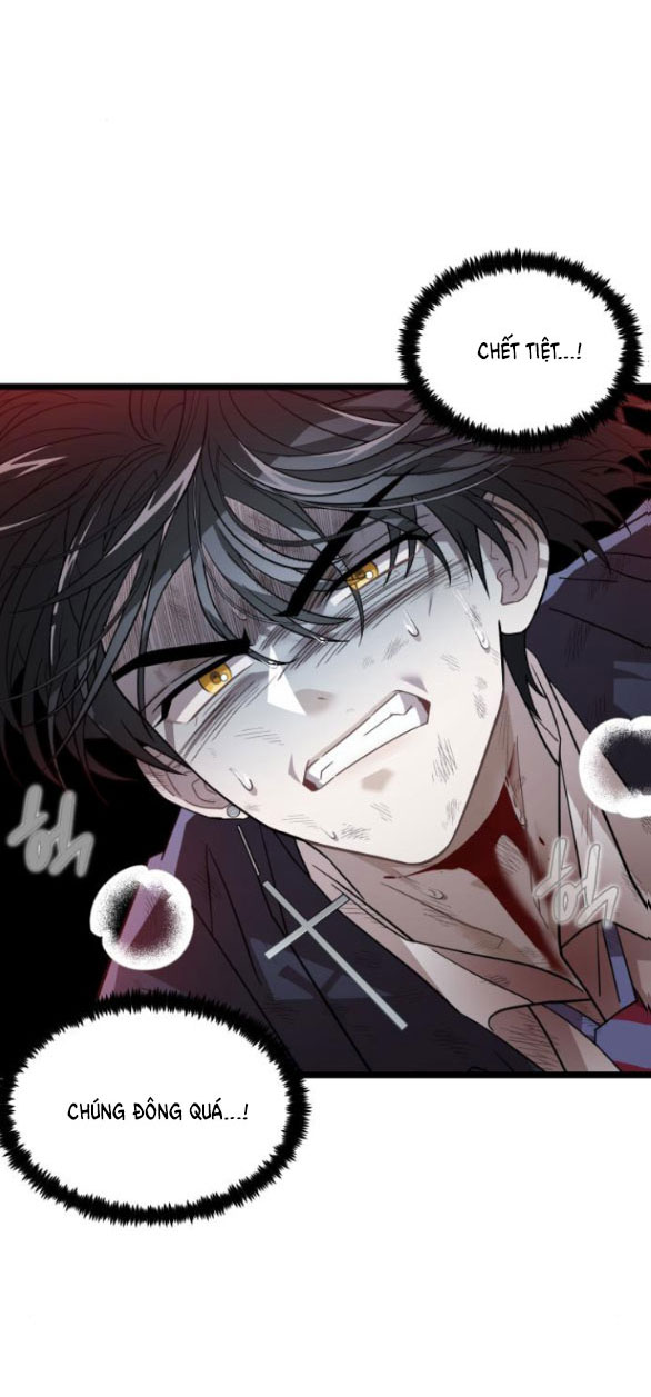 dark moon - tế đàn ánh trăng chapter 57.1 36