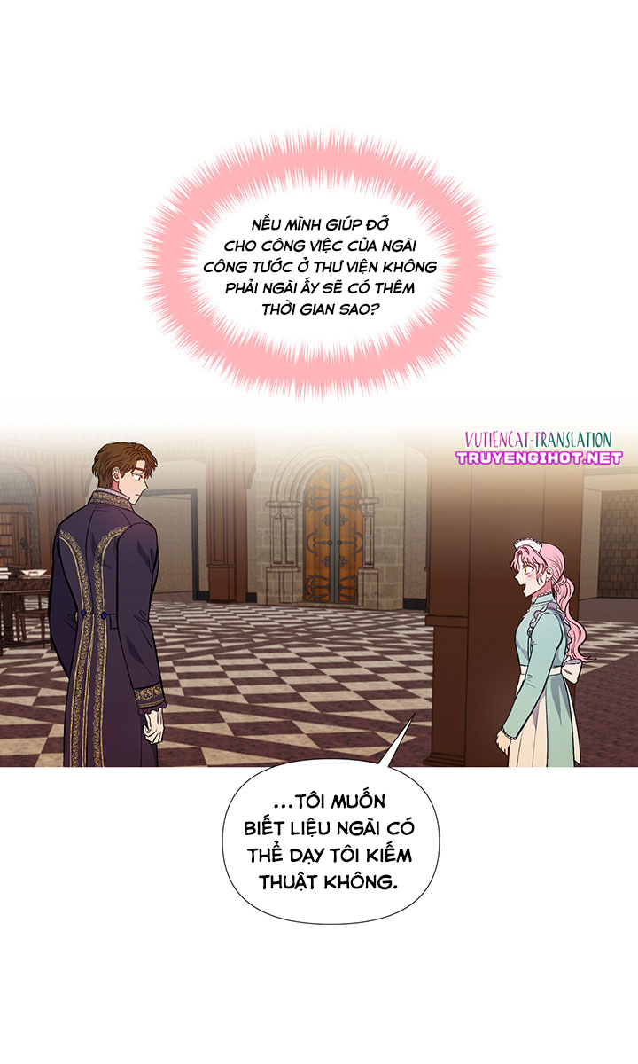 elizabeth chapter 31 13