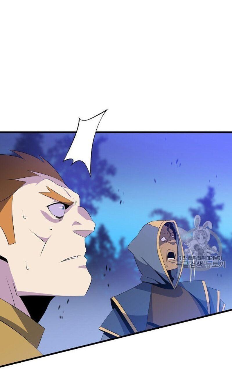 tiêu diệt đấng cứu thế chapter 40 6